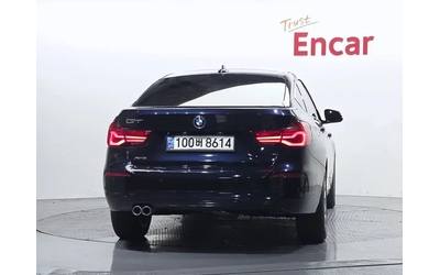 bmw-320 - 3