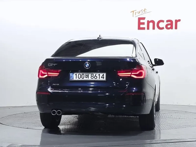 BMW 320 - САМО 30% АВАНС - автомобили, коли, обяви за нови и употребявани 3
