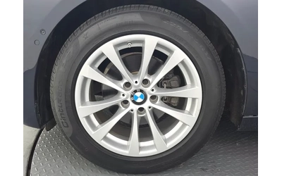 bmw-320 - 4