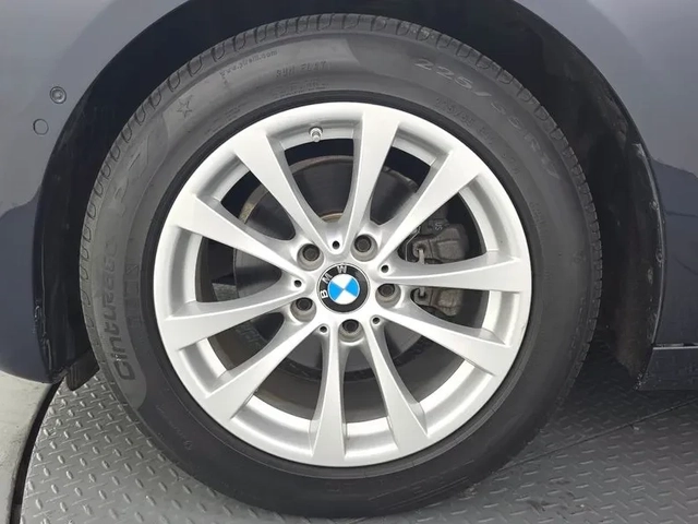 BMW 320 - САМО 30% АВАНС - автомобили, коли, обяви за нови и употребявани 4