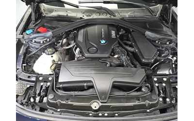 bmw-320 - 5