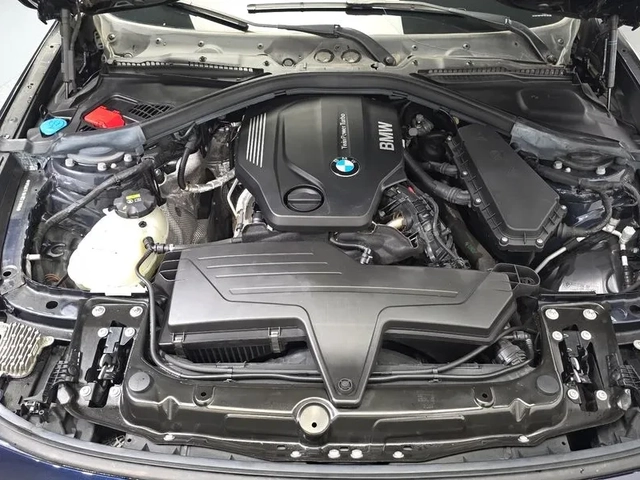 BMW 320 - САМО 30% АВАНС - автомобили, коли, обяви за нови и употребявани 5