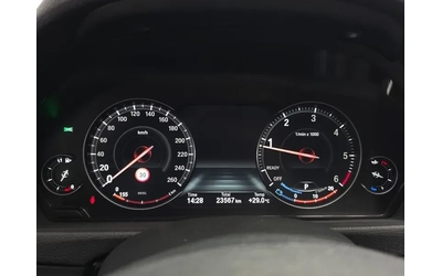 BMW 320 - САМО 30% АВАНС - автомобили, коли, обяви за нови и употребявани 7