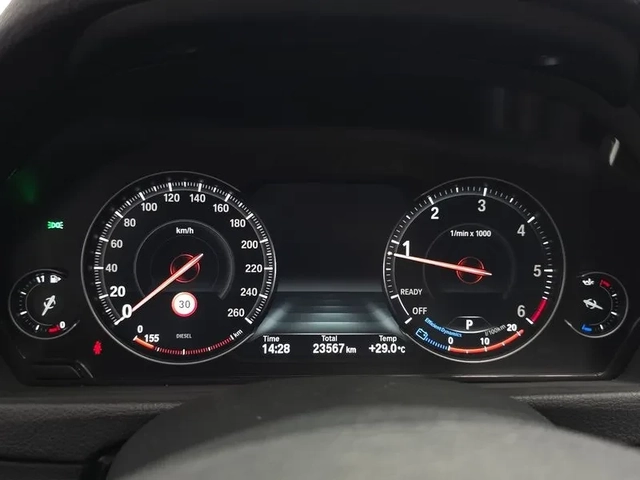 BMW 320 - САМО 30% АВАНС - автомобили, коли, обяви за нови и употребявани 7