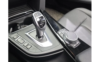 BMW 320 - САМО 30% АВАНС - автомобили, коли, обяви за нови и употребявани 8