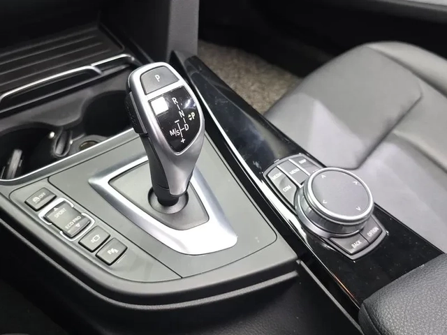 BMW 320 - САМО 30% АВАНС - автомобили, коли, обяви за нови и употребявани 8