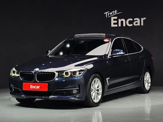 BMW 320 - САМО 30% АВАНС - автомобили, коли, обяви за нови и употребявани 0