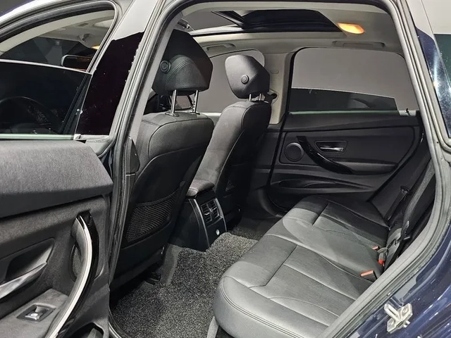 BMW 320 - САМО 30% АВАНС - автомобили, коли, обяви за нови и употребявани 10