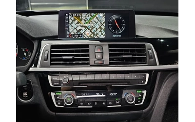 BMW 320 - САМО 30% АВАНС - автомобили, коли, обяви за нови и употребявани 11