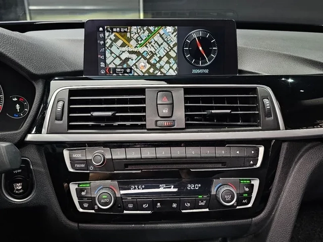 BMW 320 - САМО 30% АВАНС - автомобили, коли, обяви за нови и употребявани 11
