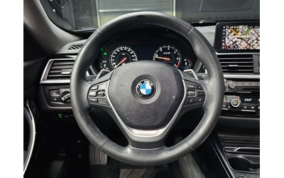 BMW 320 - САМО 30% АВАНС - автомобили, коли, обяви за нови и употребявани 12