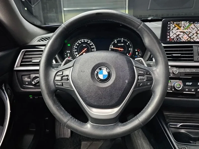 BMW 320 - САМО 30% АВАНС - автомобили, коли, обяви за нови и употребявани 12