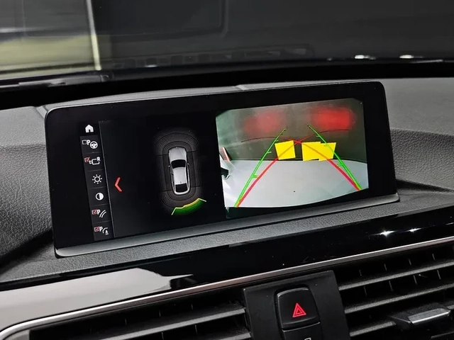 BMW 320 - САМО 30% АВАНС - автомобили, коли, обяви за нови и употребявани 13