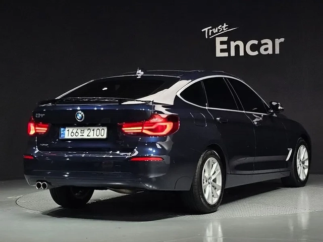 BMW 320 - САМО 30% АВАНС - автомобили, коли, обяви за нови и употребявани 1