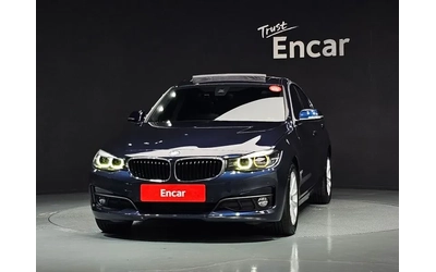 bmw-320 - 2