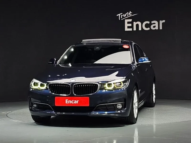 BMW 320 - САМО 30% АВАНС - автомобили, коли, обяви за нови и употребявани 2