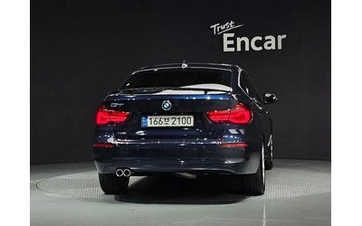 bmw-320 - 3
