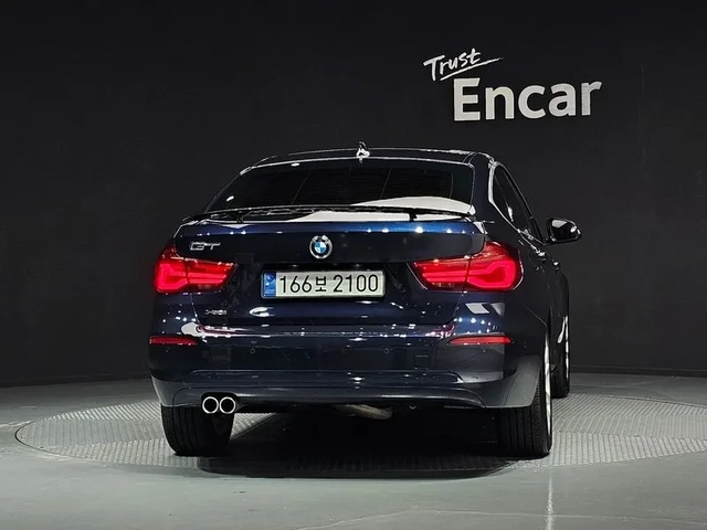 BMW 320 - САМО 30% АВАНС - автомобили, коли, обяви за нови и употребявани 3