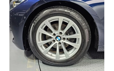 bmw-320 - 4
