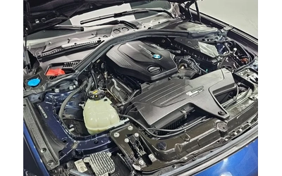 bmw-320 - 5