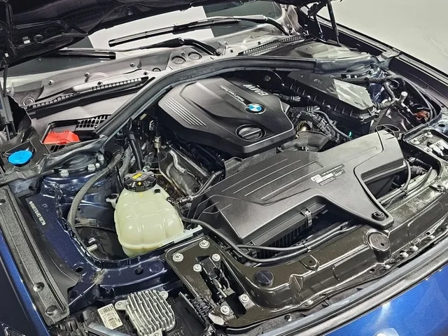 BMW 320 - САМО 30% АВАНС - автомобили, коли, обяви за нови и употребявани 5
