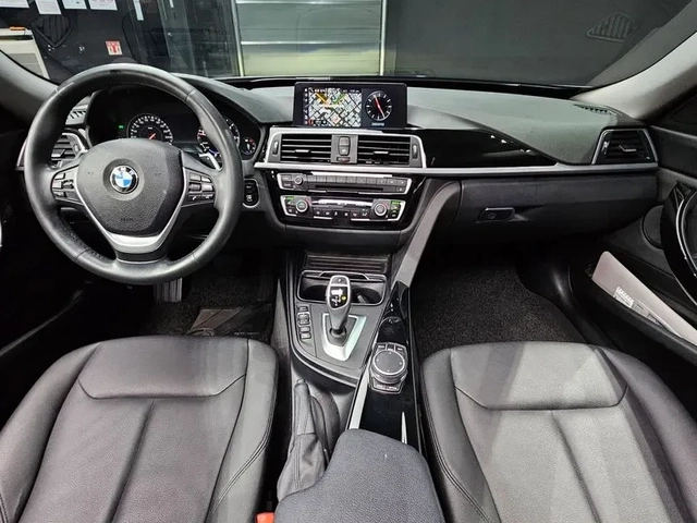 BMW 320 - САМО 30% АВАНС - автомобили, коли, обяви за нови и употребявани 6