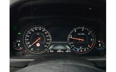 BMW 320 - САМО 30% АВАНС - автомобили, коли, обяви за нови и употребявани 7