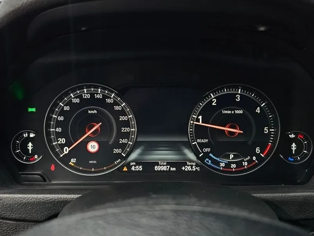 BMW 320 - САМО 30% АВАНС - автомобили, коли, обяви за нови и употребявани 7