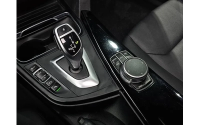 BMW 320 - САМО 30% АВАНС - автомобили, коли, обяви за нови и употребявани 8