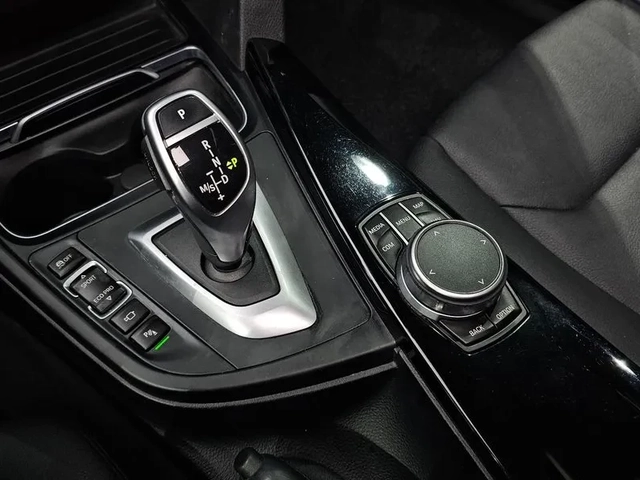 BMW 320 - САМО 30% АВАНС - автомобили, коли, обяви за нови и употребявани 8