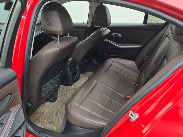 BMW 320 - САМО 30% АВАНС - автомобили, коли, обяви за нови и употребявани 10