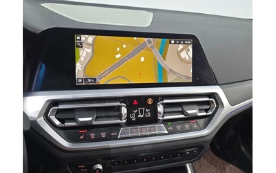 BMW 320 - САМО 30% АВАНС - автомобили, коли, обяви за нови и употребявани 12