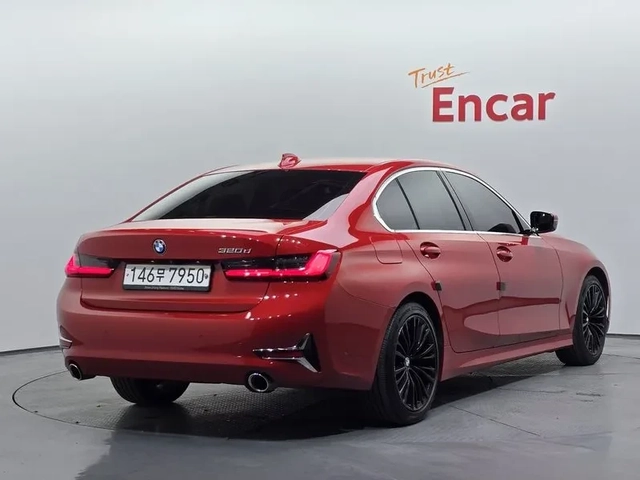 BMW 320 - САМО 30% АВАНС - автомобили, коли, обяви за нови и употребявани 1