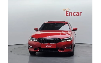 bmw-320 - 2