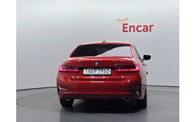 bmw-320 - 3