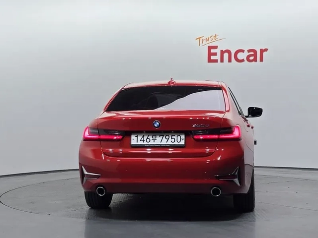 BMW 320 - САМО 30% АВАНС - автомобили, коли, обяви за нови и употребявани 3