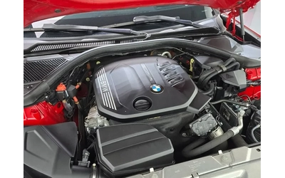 bmw-320 - 5
