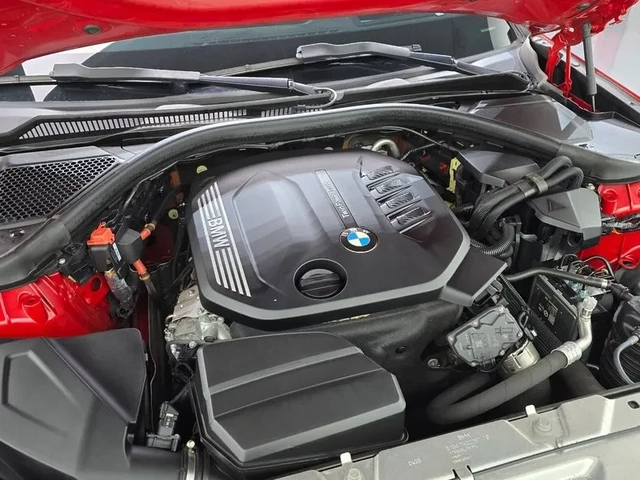 BMW 320 - САМО 30% АВАНС - автомобили, коли, обяви за нови и употребявани 5