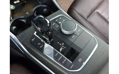 BMW 320 - САМО 30% АВАНС - автомобили, коли, обяви за нови и употребявани 8