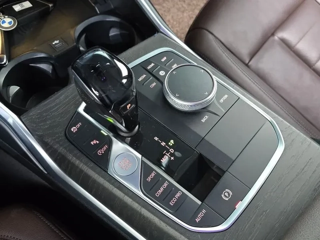 BMW 320 - САМО 30% АВАНС - автомобили, коли, обяви за нови и употребявани 8