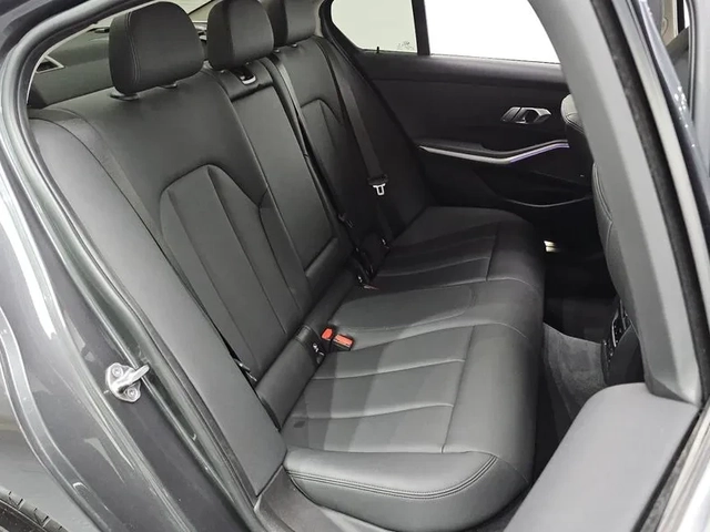 BMW 320 - САМО 30% АВАНС - автомобили, коли, обяви за нови и употребявани 10