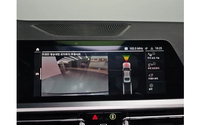 BMW 320 - САМО 30% АВАНС - автомобили, коли, обяви за нови и употребявани 14
