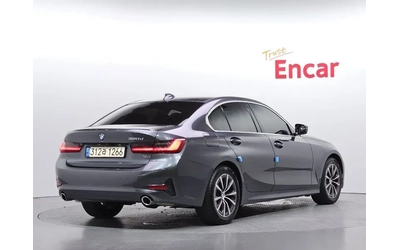 bmw-320 - 1