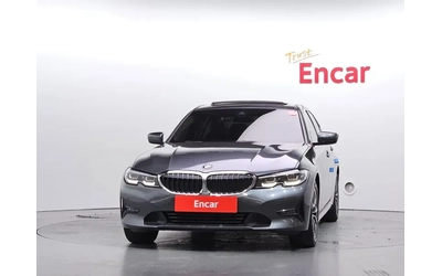 bmw-320 - 2