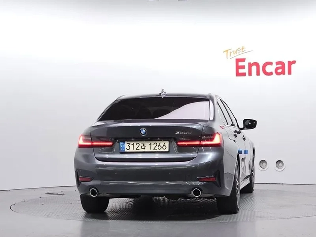 BMW 320 - САМО 30% АВАНС - автомобили, коли, обяви за нови и употребявани 3