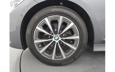 bmw-320 - 4