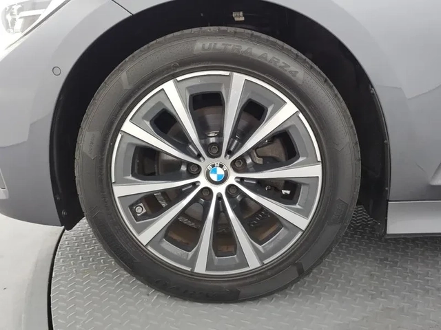 BMW 320 - САМО 30% АВАНС - автомобили, коли, обяви за нови и употребявани 4