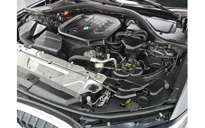 bmw-320 - 5