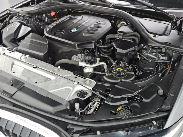 BMW 320 - САМО 30% АВАНС - автомобили, коли, обяви за нови и употребявани 5