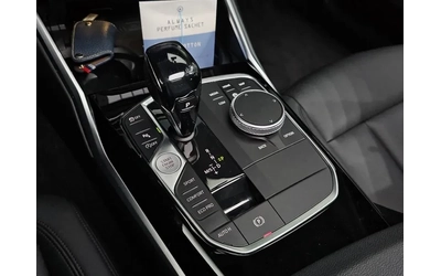 BMW 320 - САМО 30% АВАНС - автомобили, коли, обяви за нови и употребявани 8